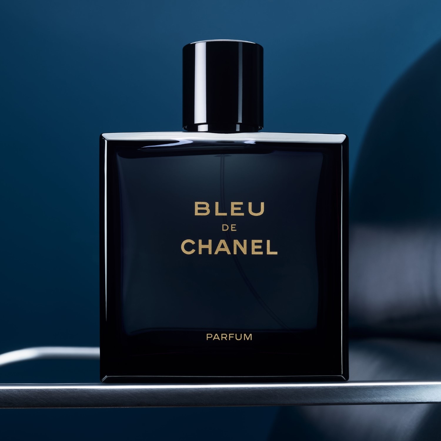 PARFUM VAPORIZADOR